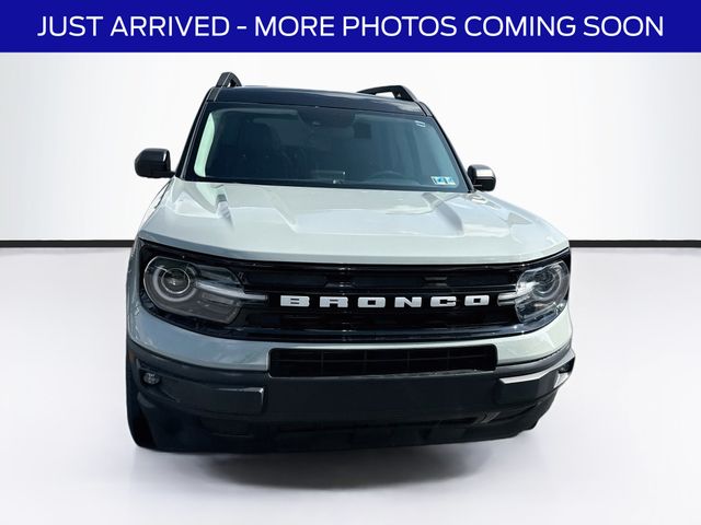 ford bronco sport 2022 3FMCR9C60NRD81598 image ford bronco sport 2022 3FMCR9C60NRD81598 image